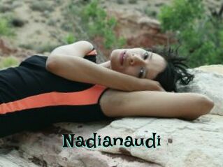 Nadianaudi