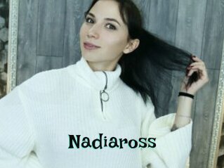 Nadiaross