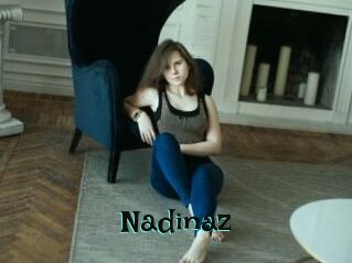 Nadinaz