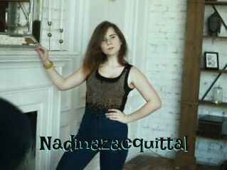 Nadinazacquittal
