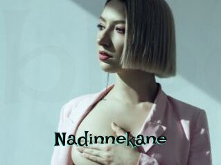 Nadinnekane