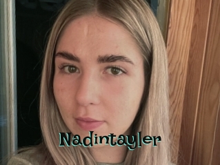 Nadintayler