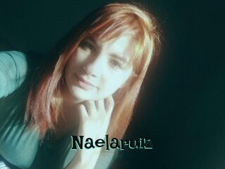 Naelaruiz