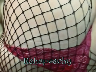 Nahapeachy