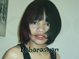 Naharaswan