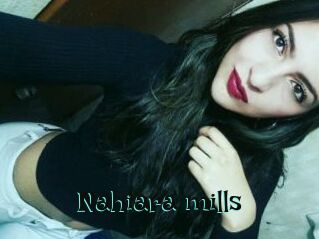 Nahiara_mills