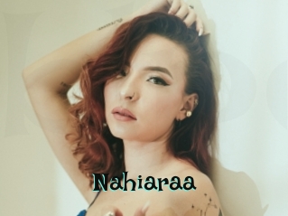 Nahiaraa