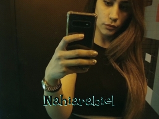 Nahiarabiel