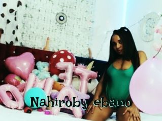 Nahiroby_ebano
