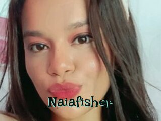 Naiafisher