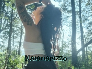 Naianarizzo