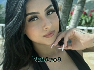 Naiaroa