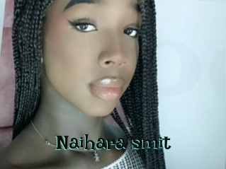 Naihara_smit
