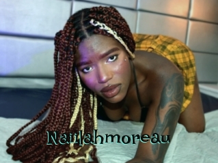 Naiilahmoreau
