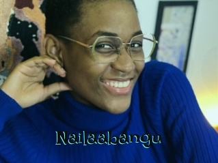 Nailaabangu