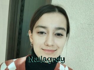 Nailagray