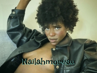 Nailahmoreau