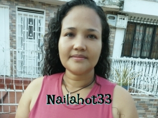 Nailahot33