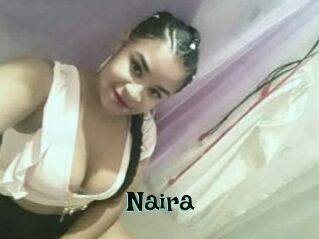 Naira