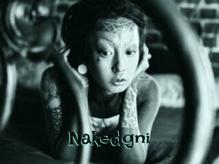 Nakedgni