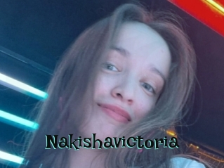 Nakishavictoria