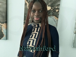 Nalaashford