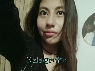 Nalagriffin