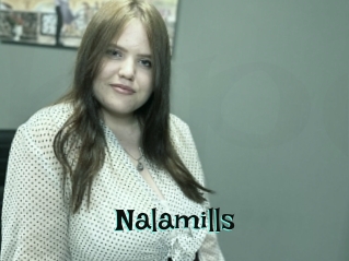 Nalamills