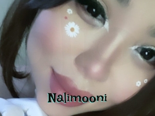 Nalimooni