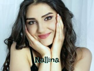 Nallina