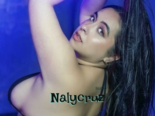 Nalycruz