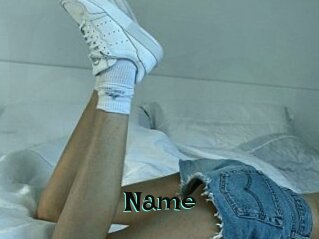 Name
