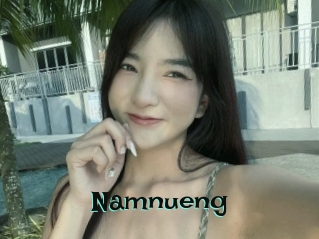 Namnueng