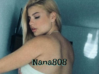 Nana808