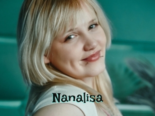 Nanalisa