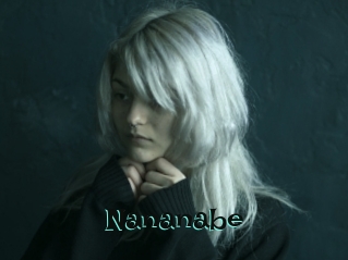 Nananabe