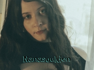 Nanasoulden