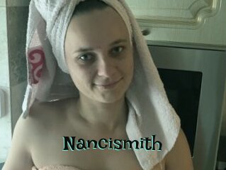 Nancismith