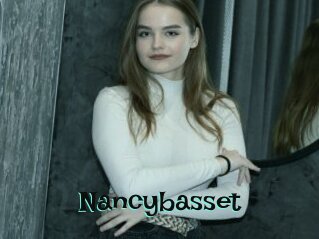 Nancybasset