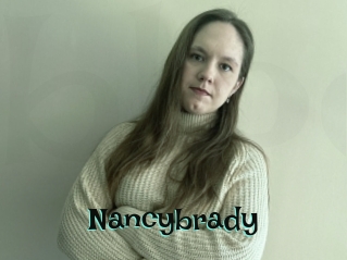 Nancybrady