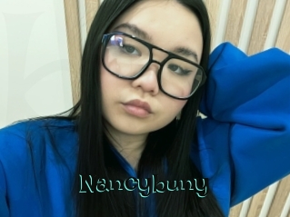 Nancybuny
