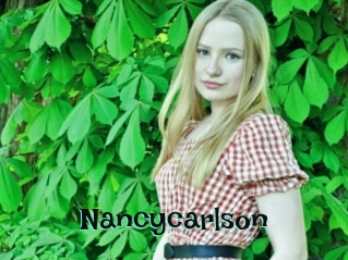 Nancycarlson