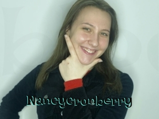 Nancycronberry