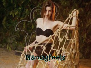 Nancyfeels