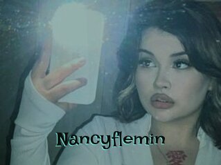 Nancyflemin