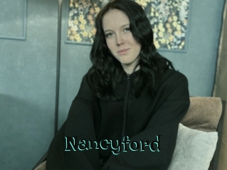 nancyford Blog Pornostar