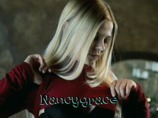 Nancygrace