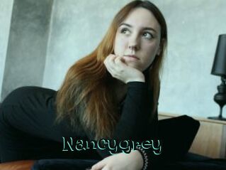 Nancygrey