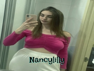 Nancylilly