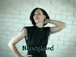 nancyloud Blog Pornostar